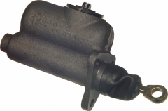 Hauptbremszylinder - Brake Mastercylinder  Corvette C1 53-62